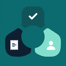 OlyShare app icon