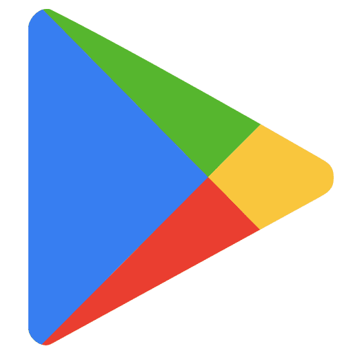 Google Play