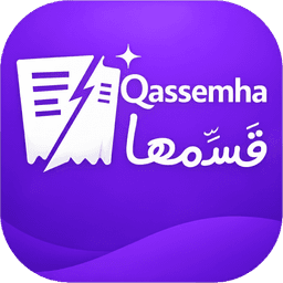 Qassemha